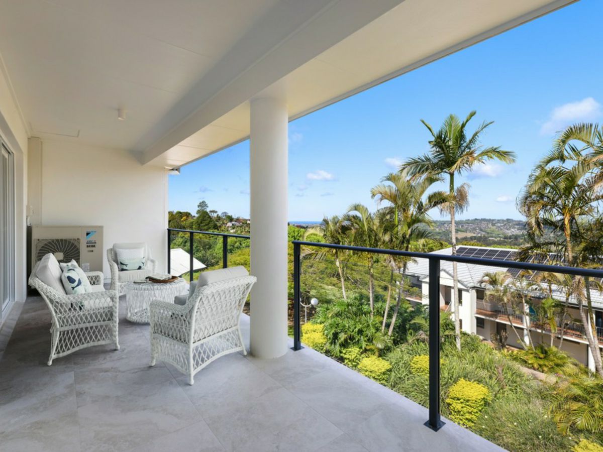 34/61 Marana Street, Bilambil Heights - image 1