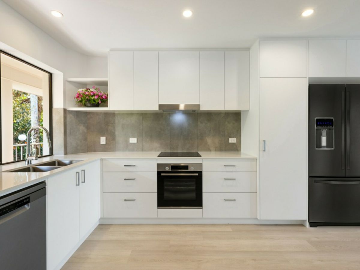 34/61 Marana Street, Bilambil Heights - image 3