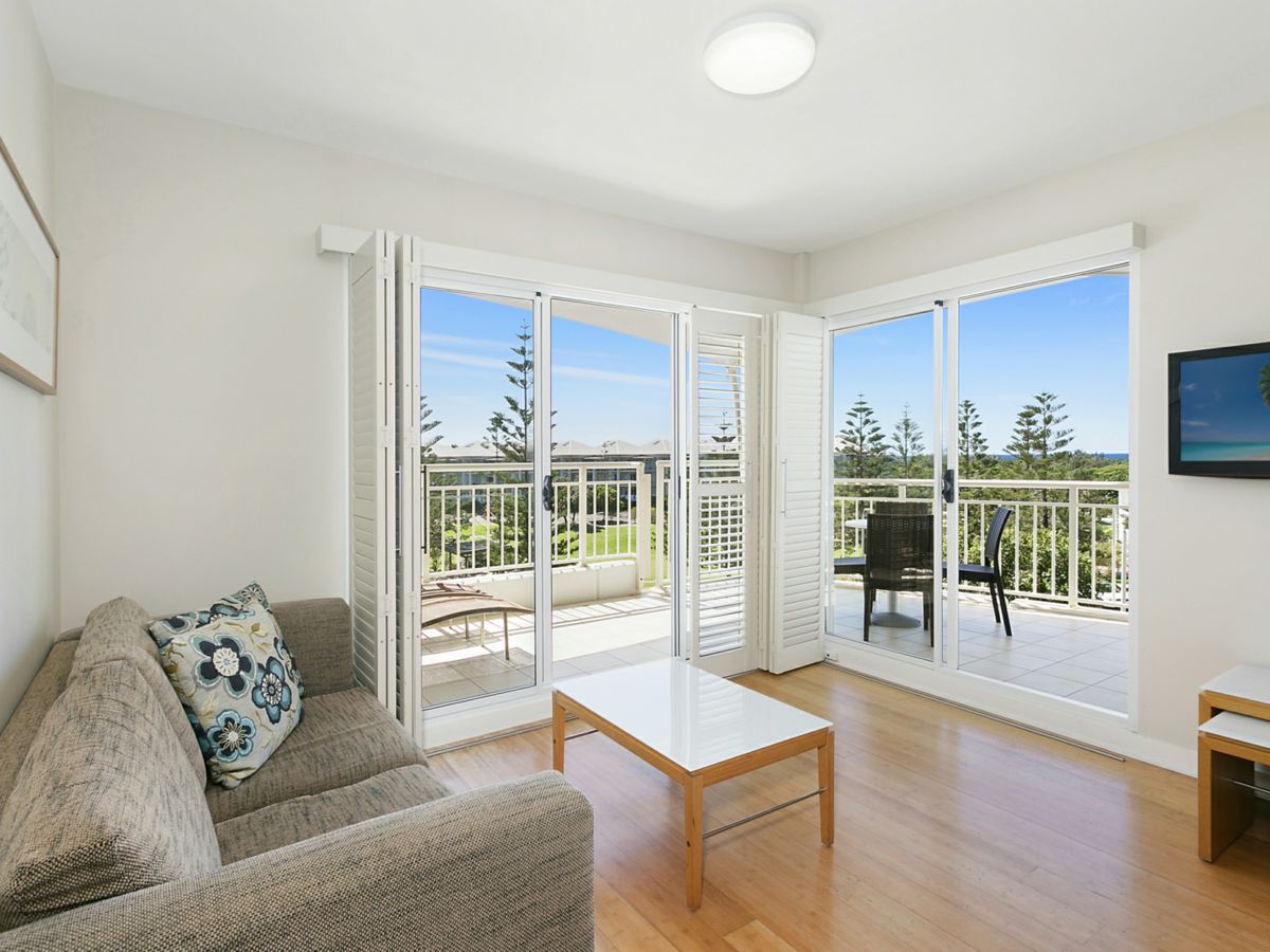 2314-15/9 Gunnamatta Avenue, Kingscliff - image 1