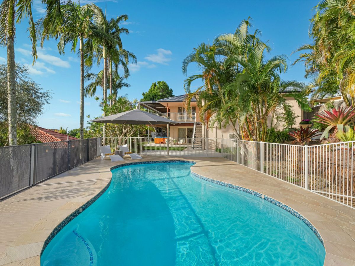6 Clancy Place, Terranora - image 1