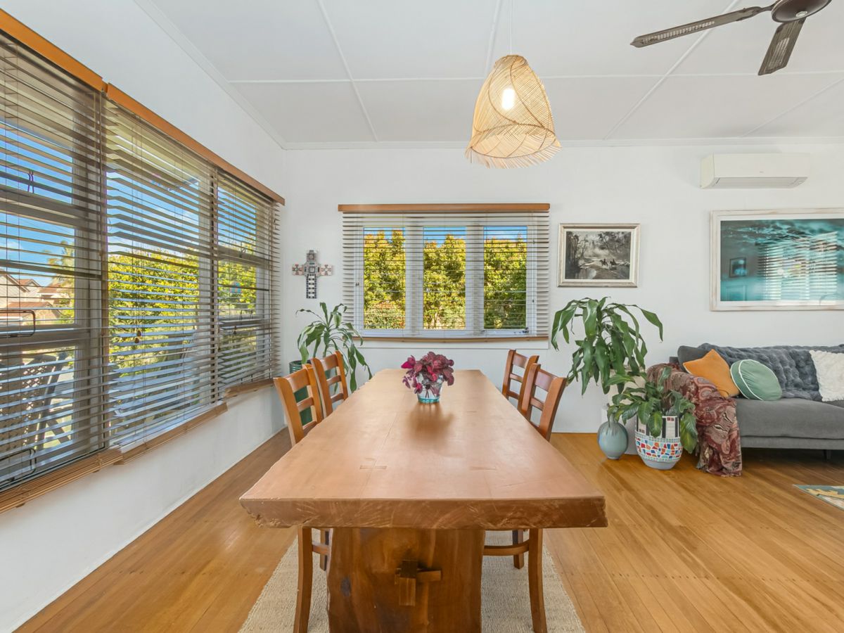 1 Angela Street, Tweed Heads - image 1