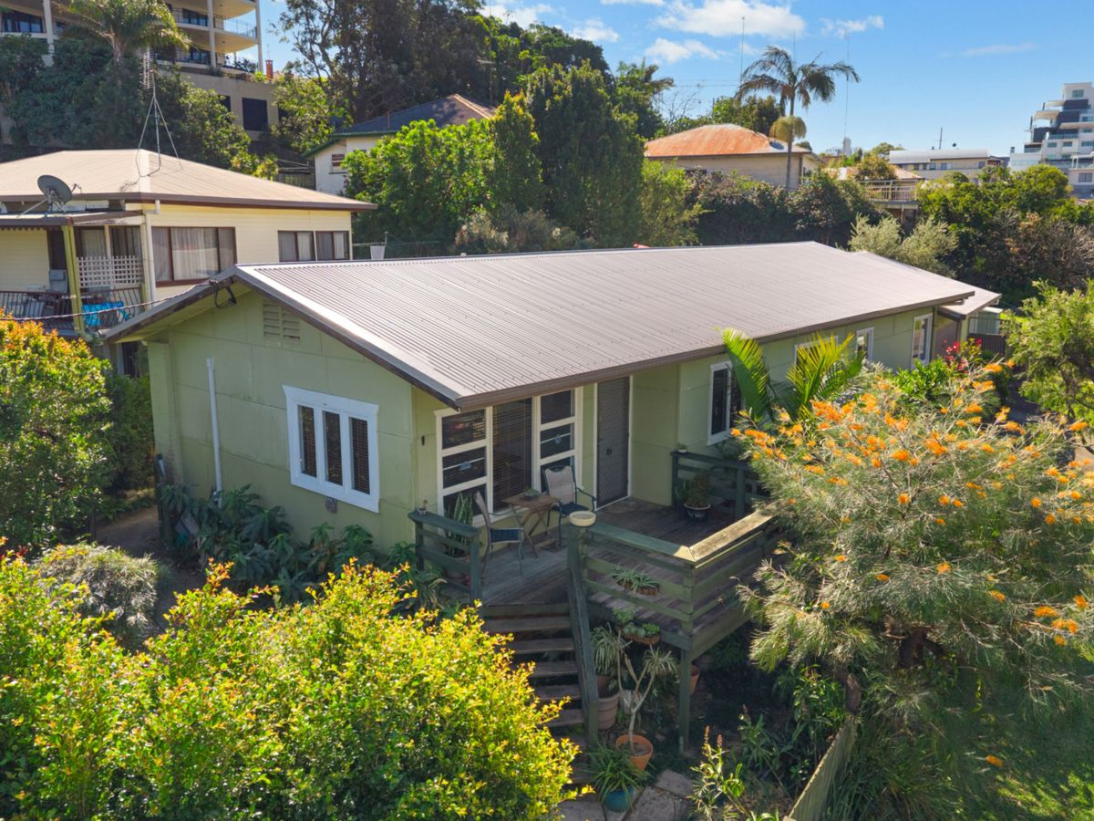 1 Angela Street, Tweed Heads - image 2