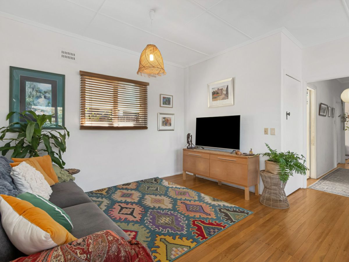 1 Angela Street, Tweed Heads - image 3