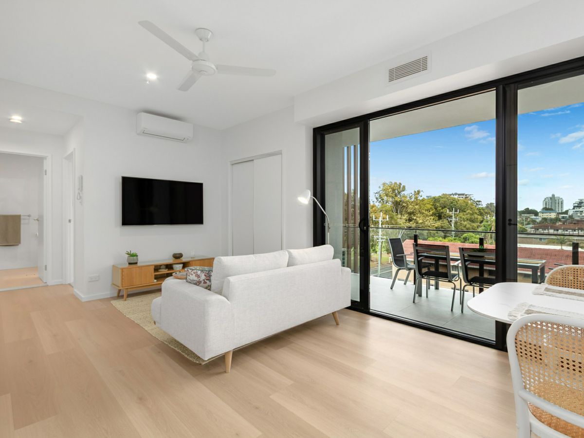 14/1 Brett Street, Tweed Heads - image 1