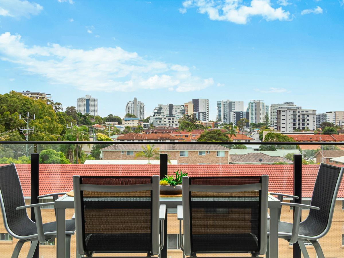 14/1 Brett Street, Tweed Heads - image 2
