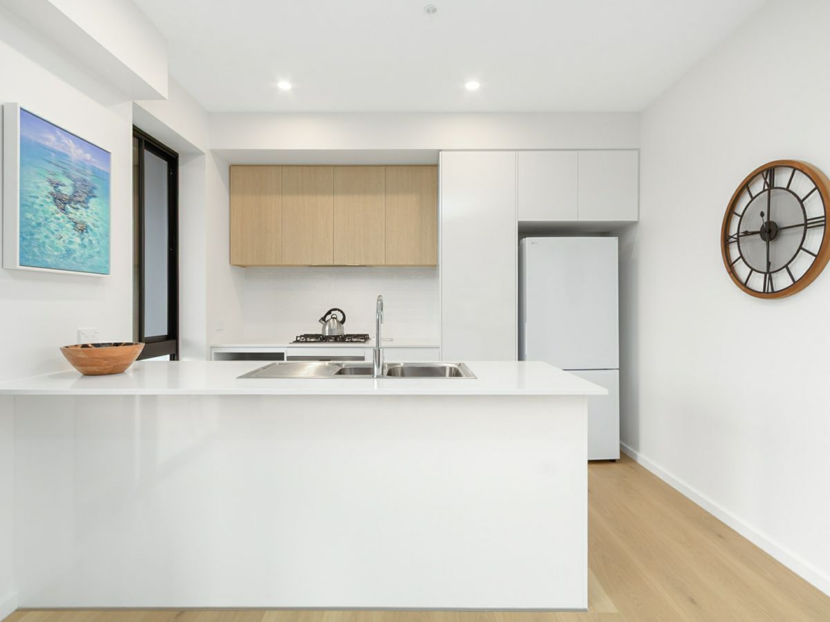 14/1 Brett Street, Tweed Heads - image 3