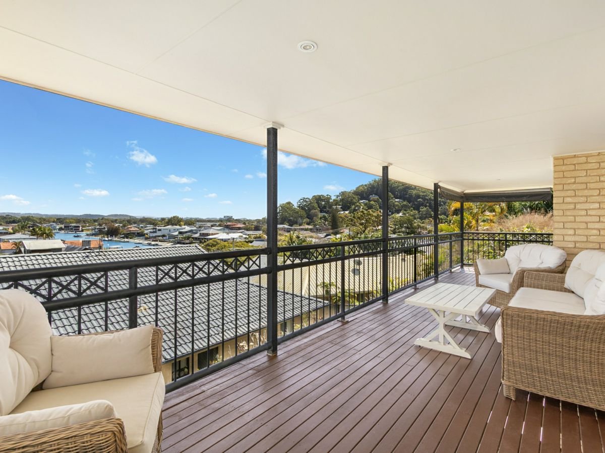 2/3 Leeward Terrace, Tweed Heads - image 3