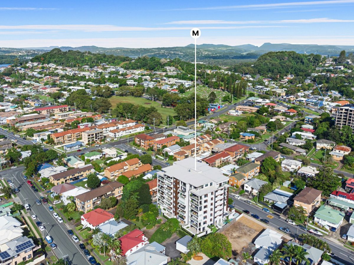 505/38 Enid Street, Tweed Heads - image 2