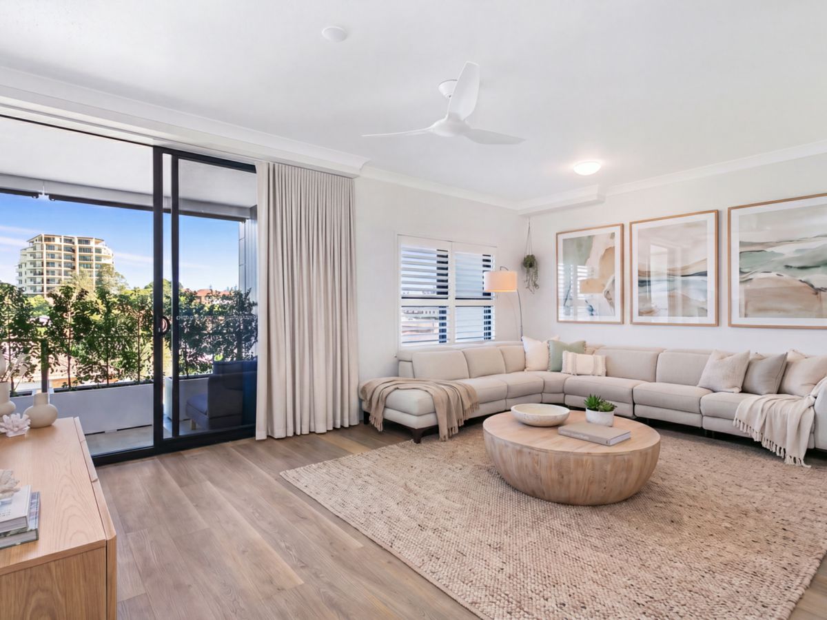 505/38 Enid Street, Tweed Heads - image 3