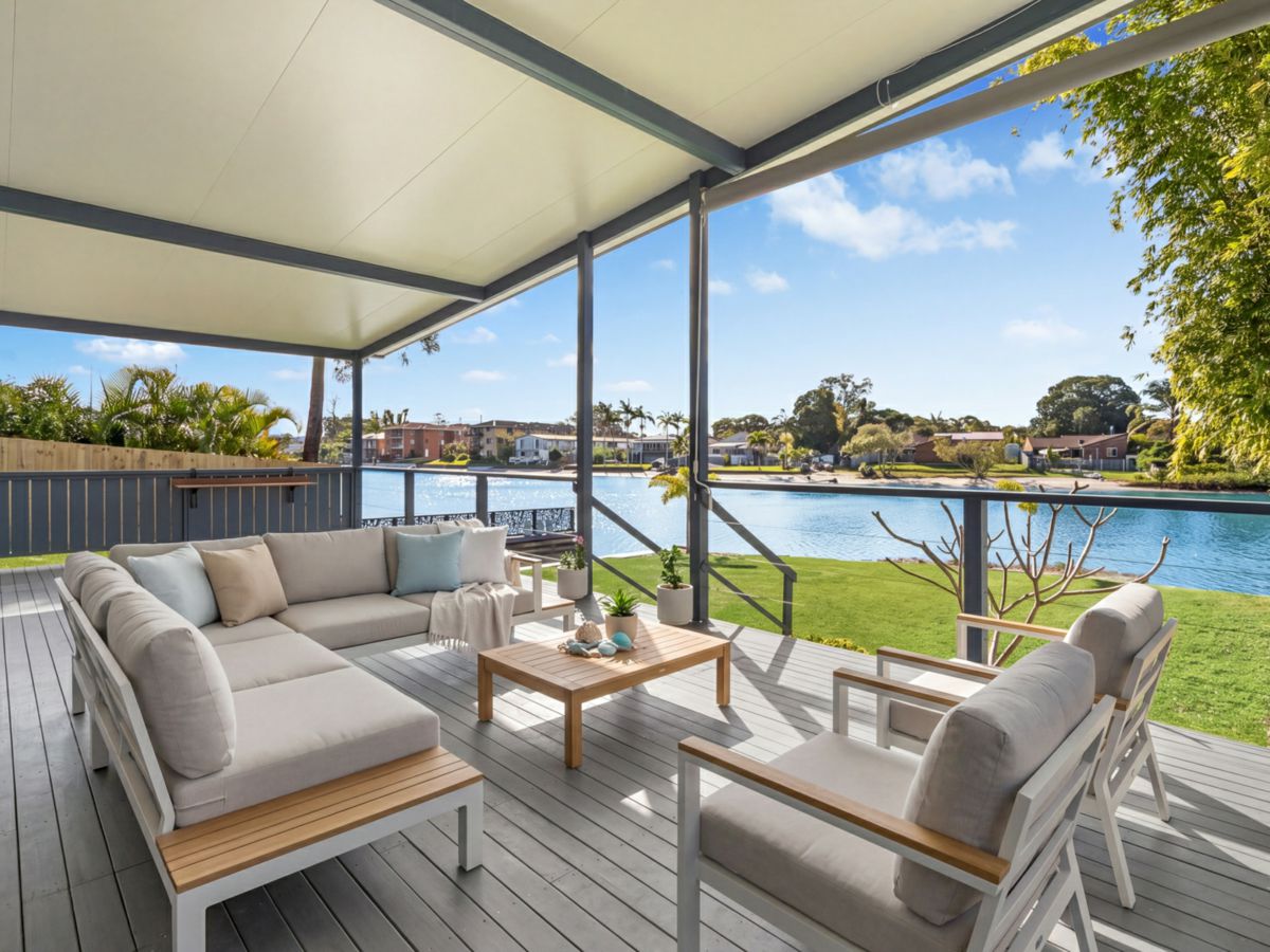 67 Wyuna Road, Tweed Heads West - image 1