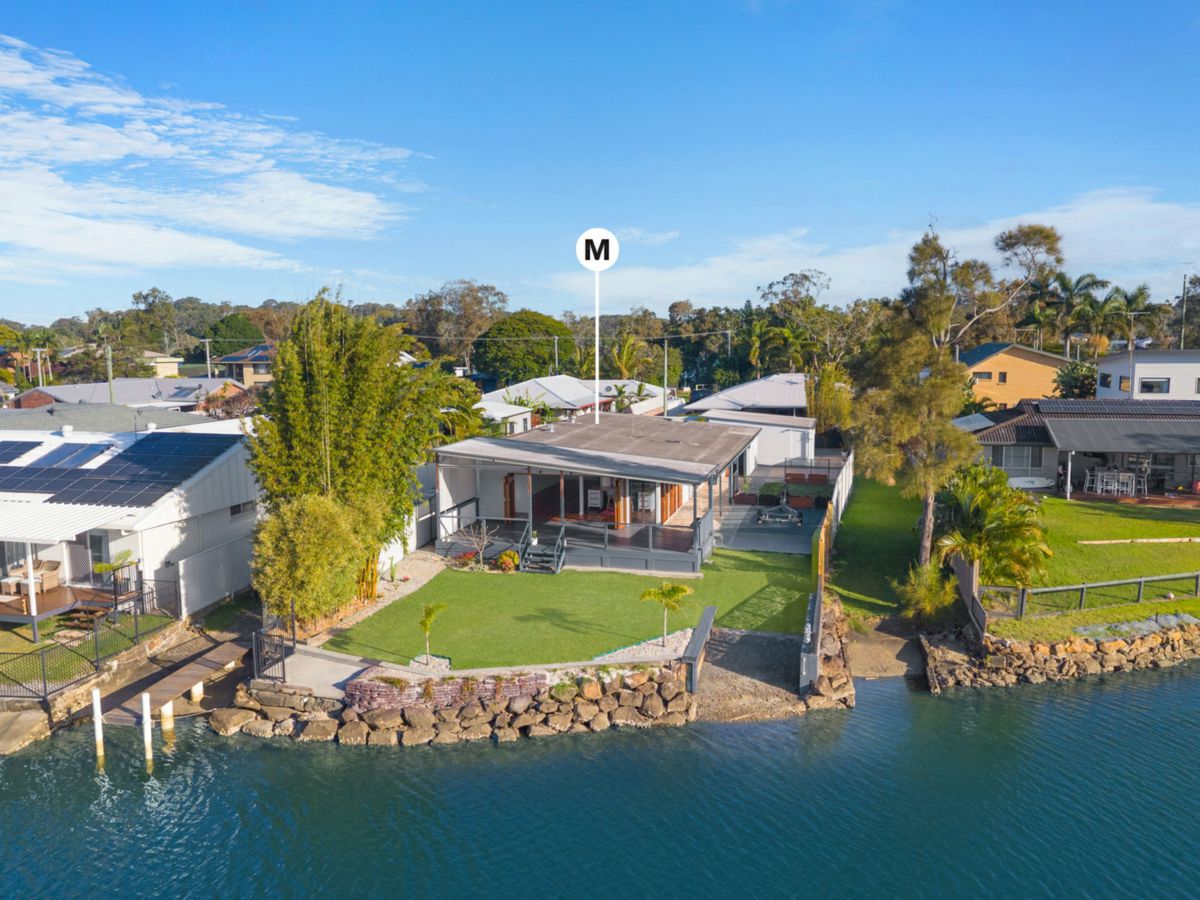 67 Wyuna Road, Tweed Heads West - image 2