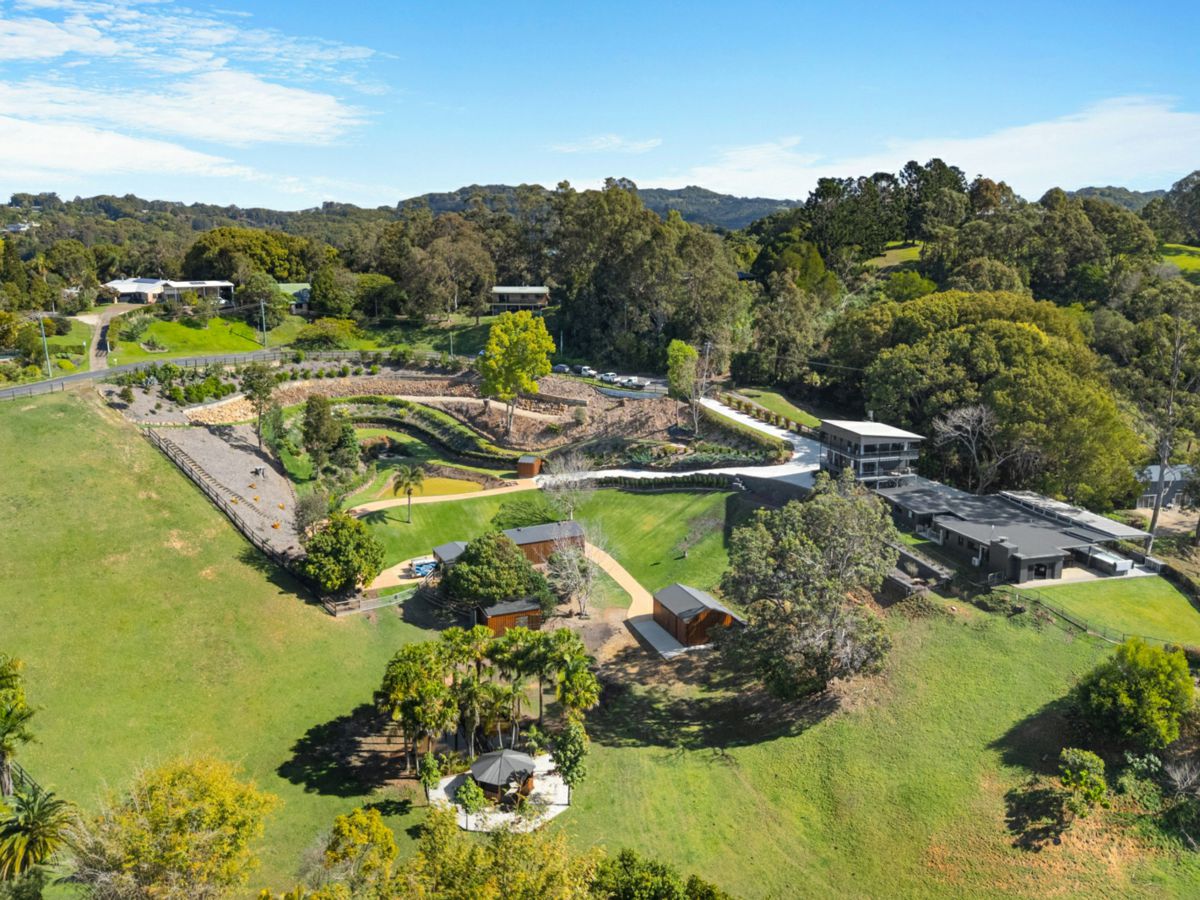 33 Aroona Crescent, Bilambil - image 1