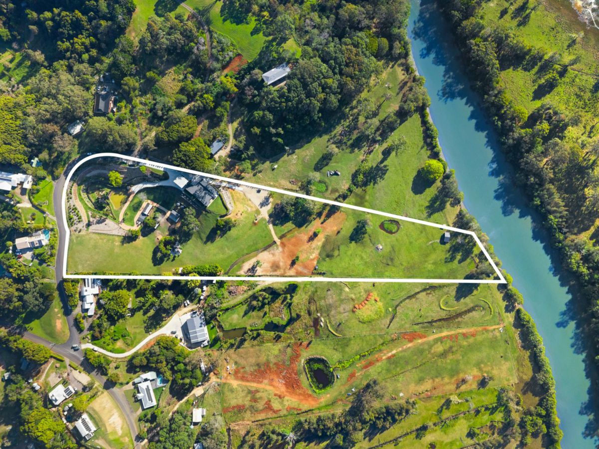 33 Aroona Crescent, Bilambil - image 2
