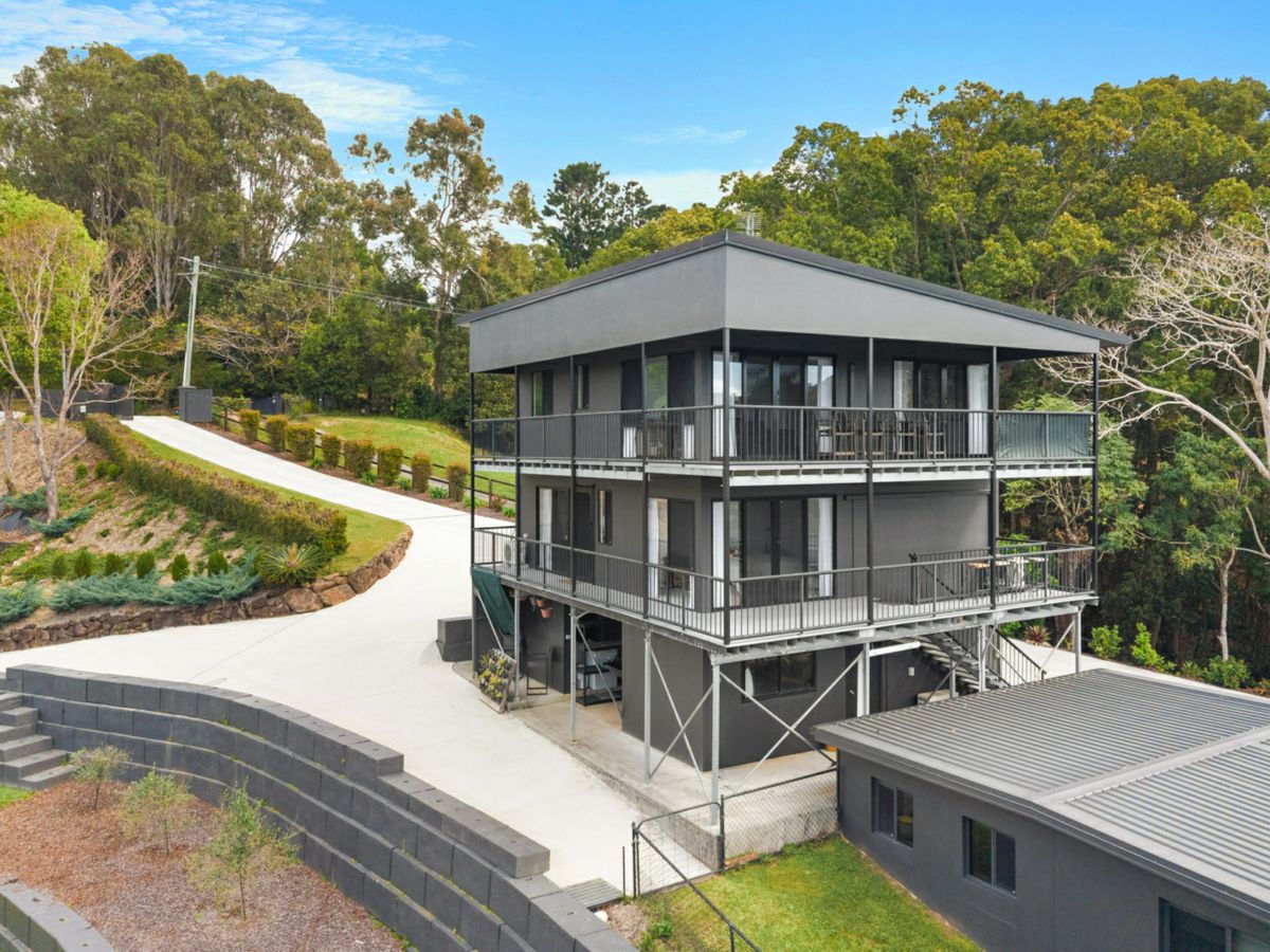 33 Aroona Crescent, Bilambil - image 3