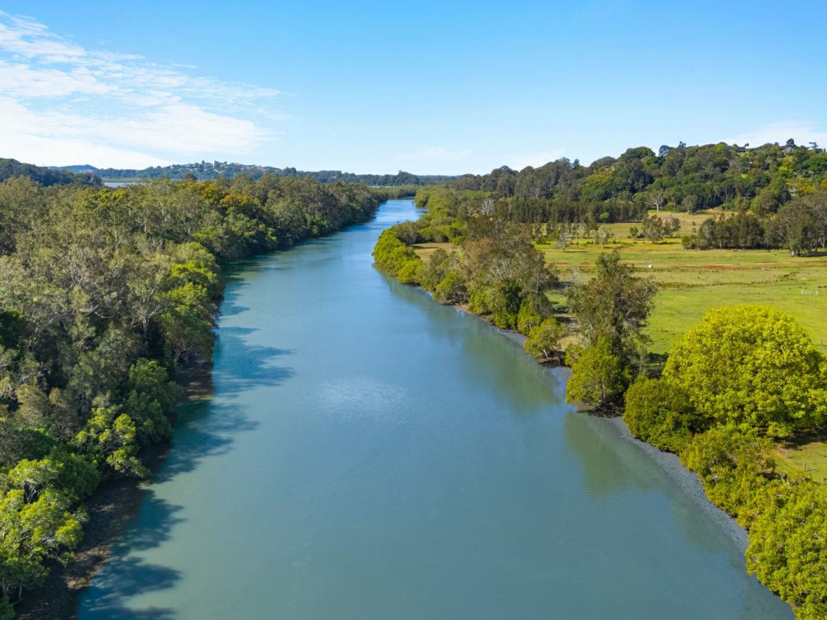 33 Aroona Crescent, Bilambil - image 3