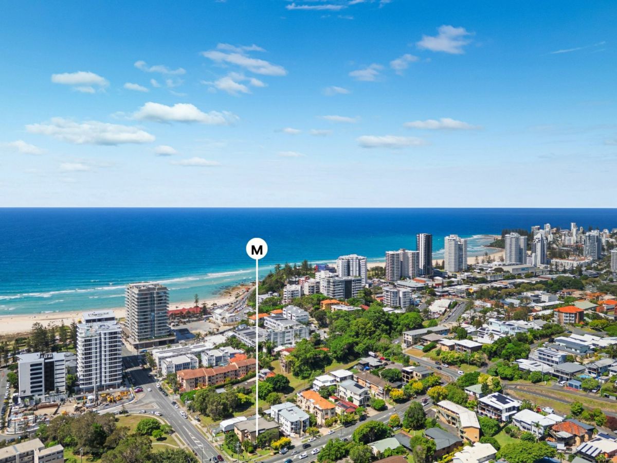 1/1 Tweed Street, Coolangatta - image 1