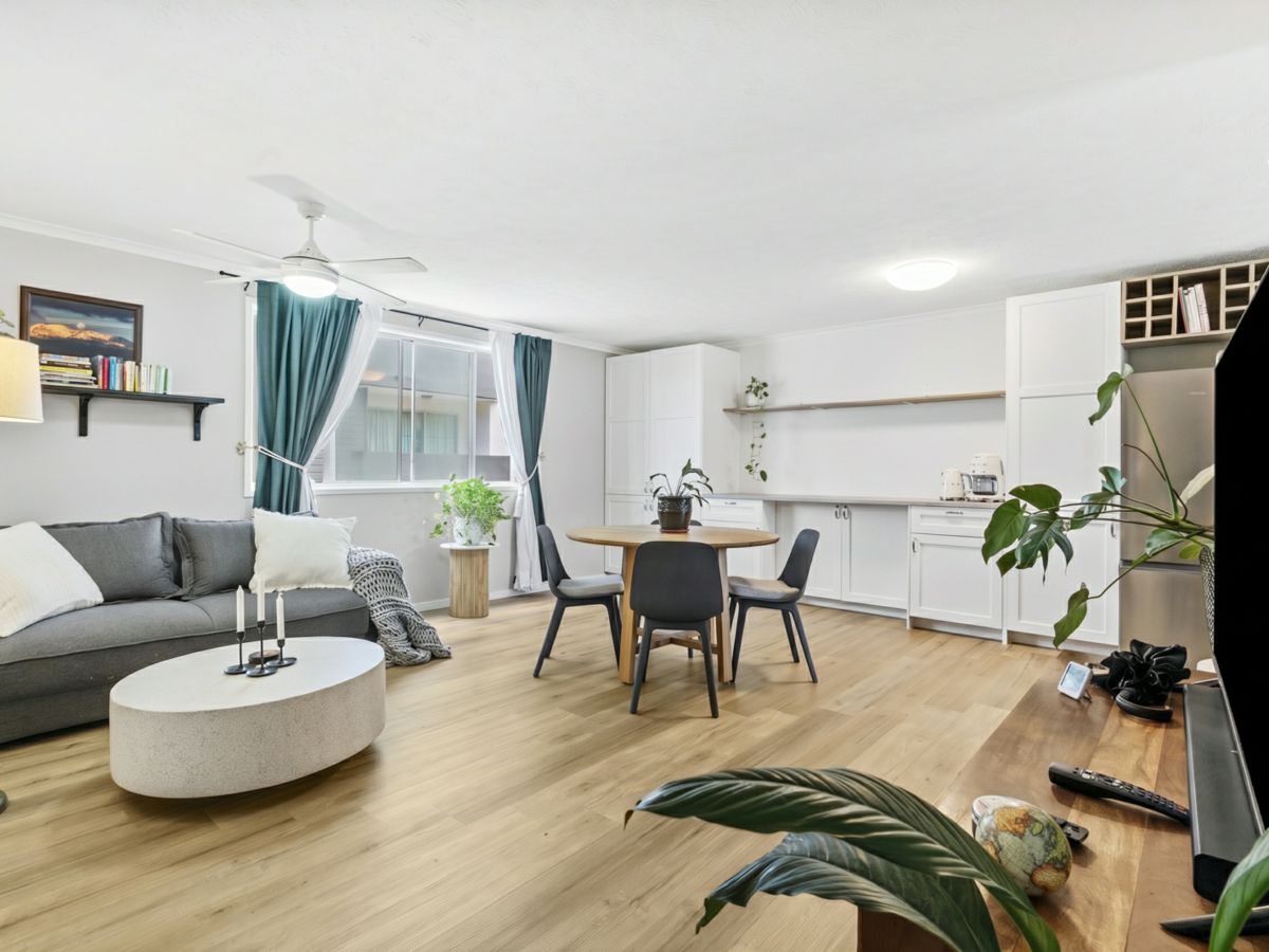 7/18 Thomson Street, Tweed Heads - image 2