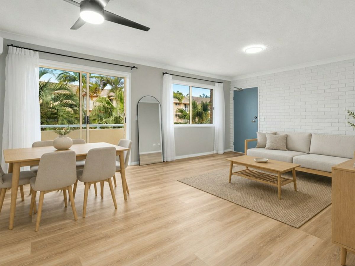 52/6 Gray Street, Tweed Heads West - image 3