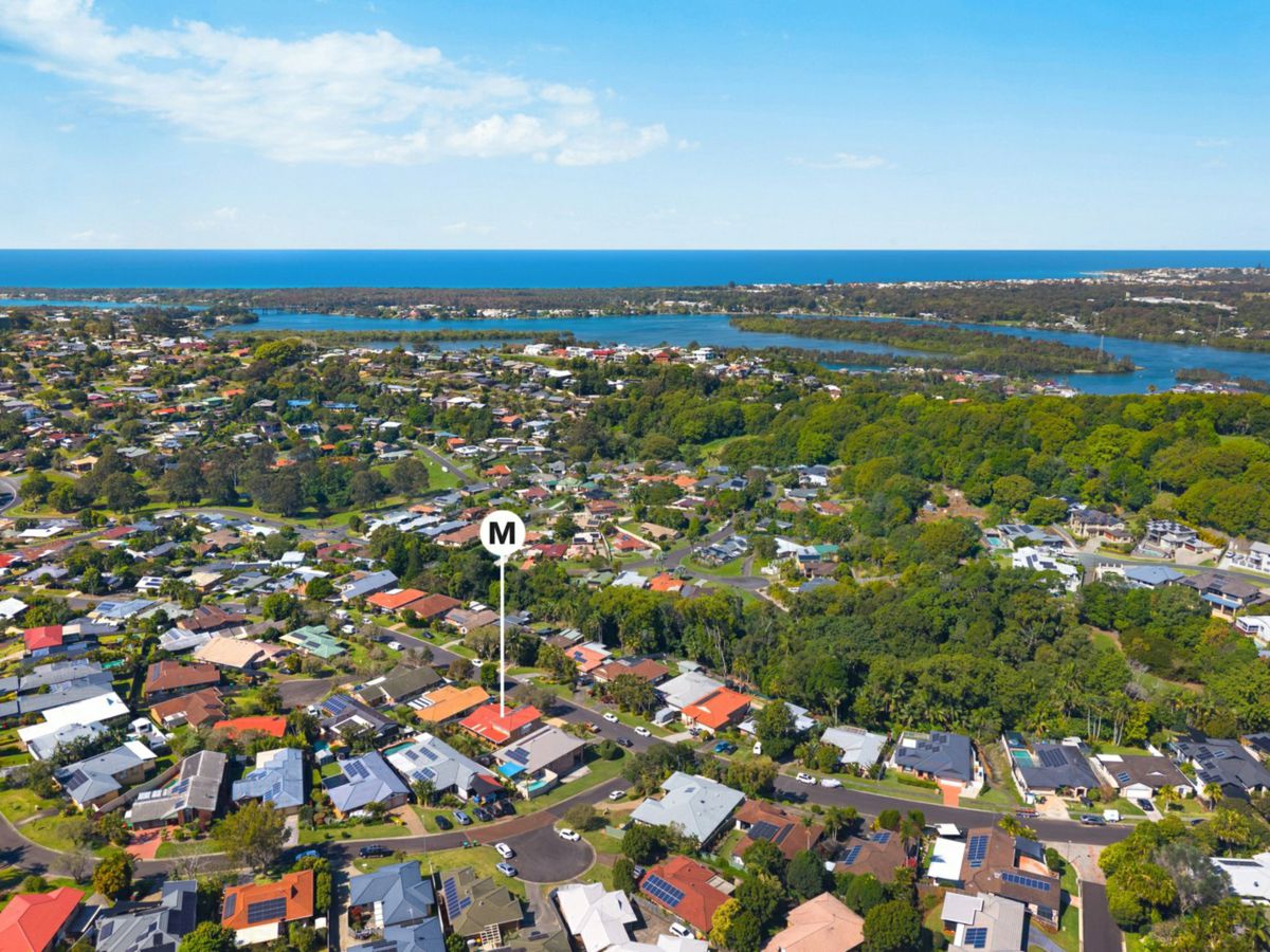 16 Shamrock Avenue, Banora Point - image 3