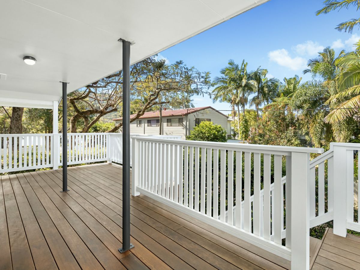 13 Bawden Lane, Tumbulgum - image 1