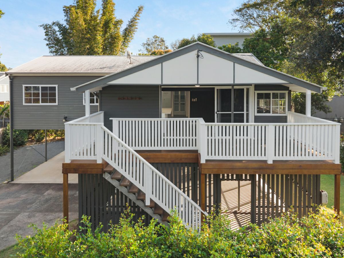 13 Bawden Lane, Tumbulgum - image 2