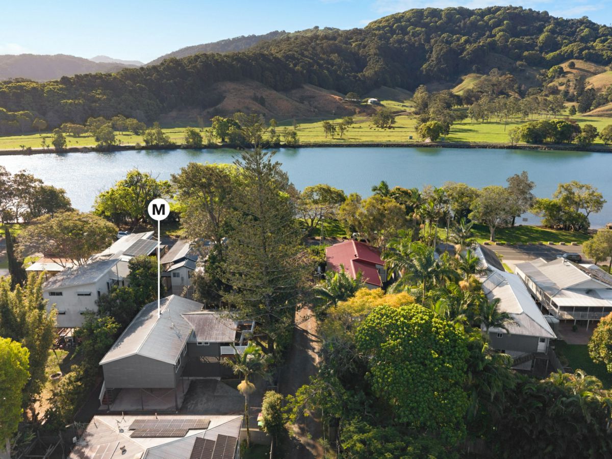 13 Bawden Lane, Tumbulgum - image 3