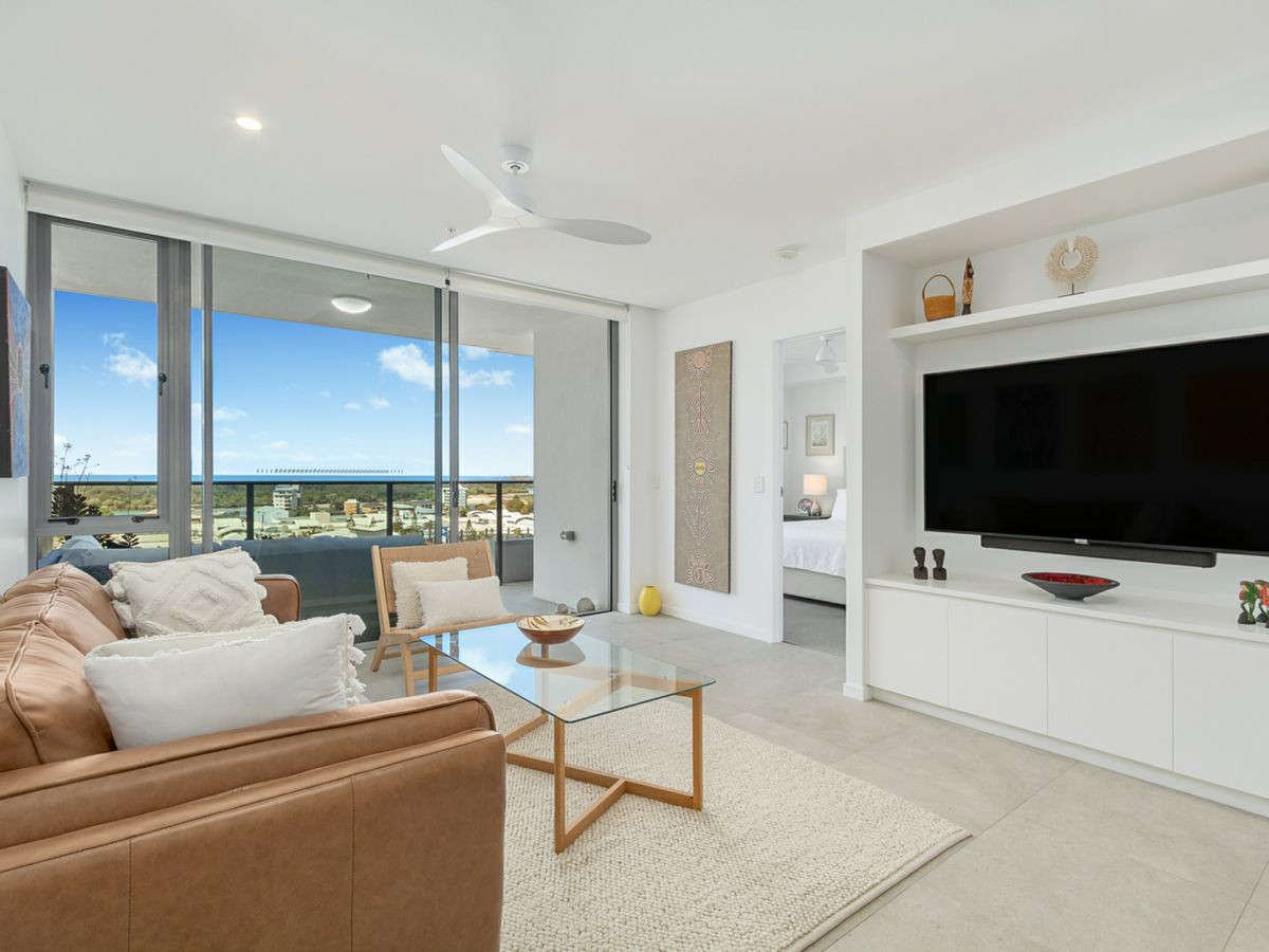 2102/9 Enid Street, Tweed Heads - image 1
