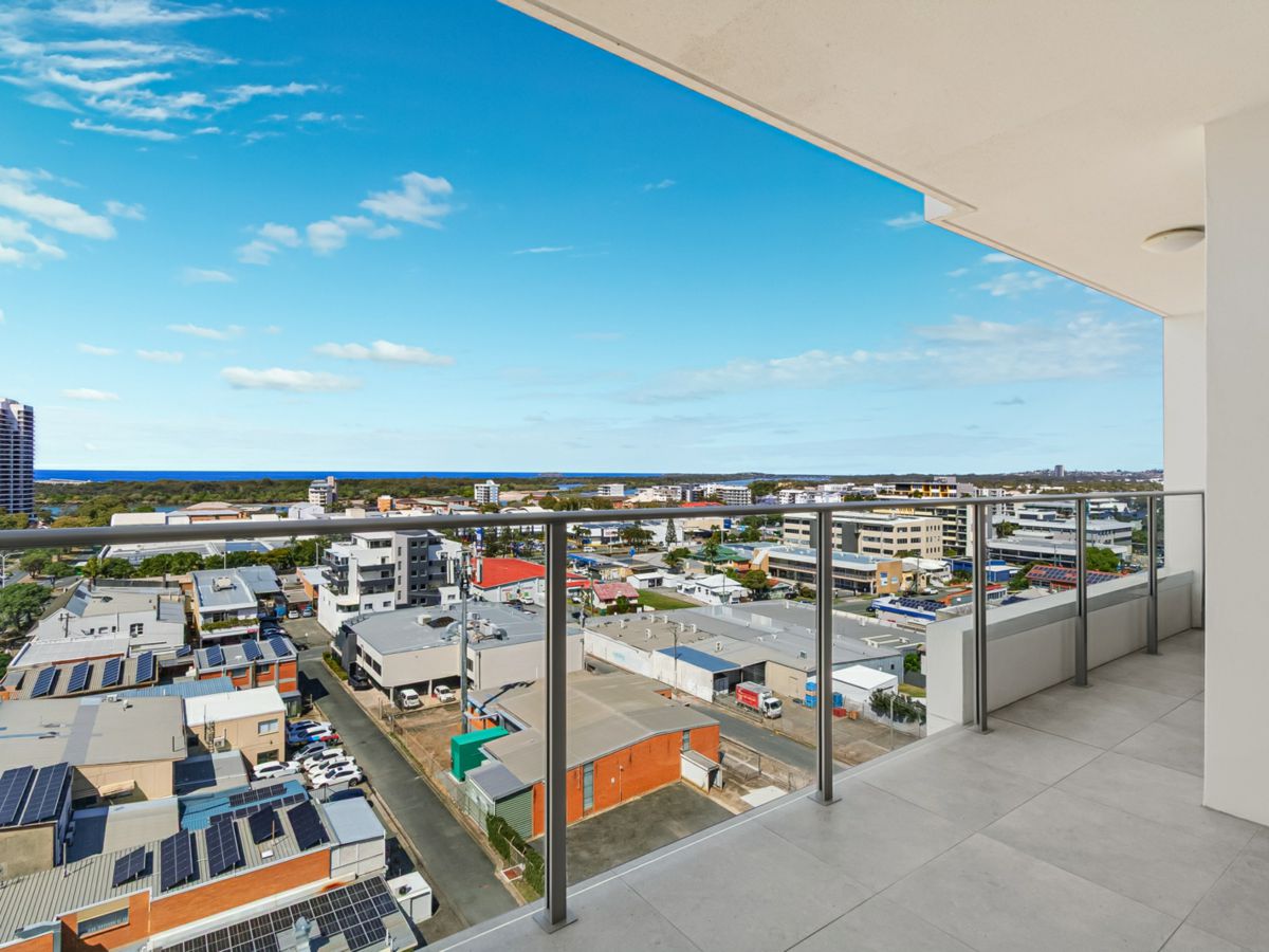 2102/9 Enid Street, Tweed Heads - image 2
