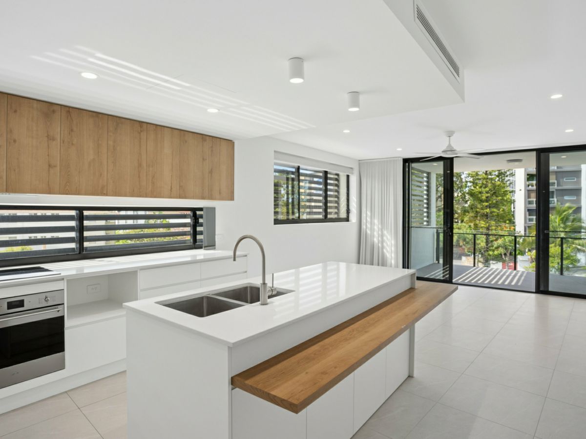5/24 McGregor Crescent, Tweed Heads - image 1