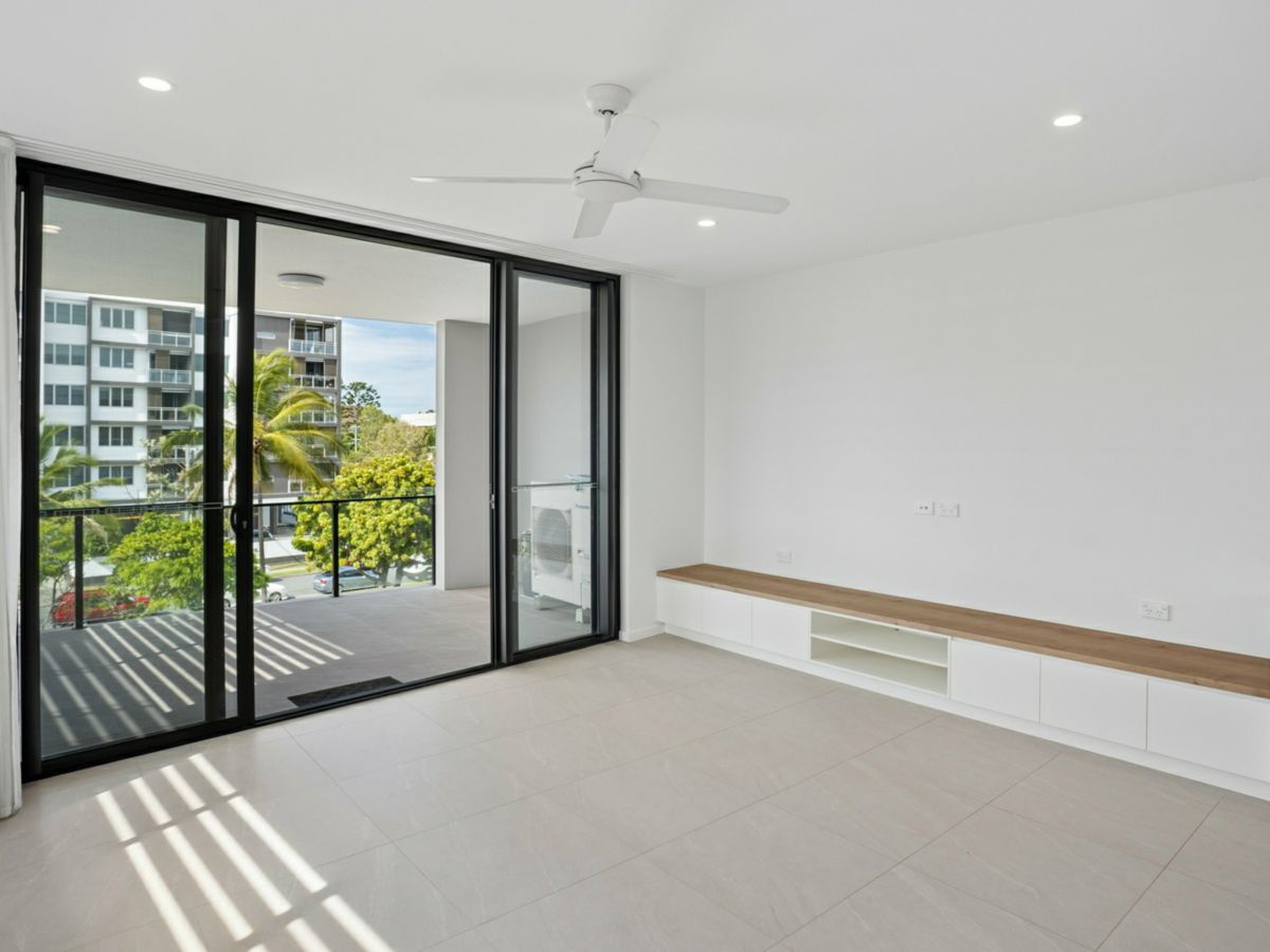 5/24 McGregor Crescent, Tweed Heads - image 2