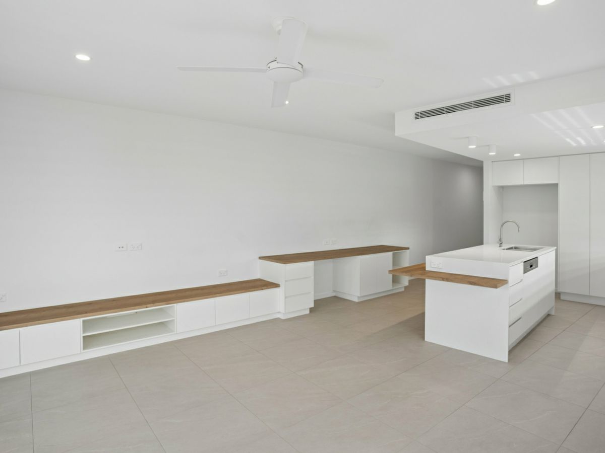 5/24 McGregor Crescent, Tweed Heads - image 3