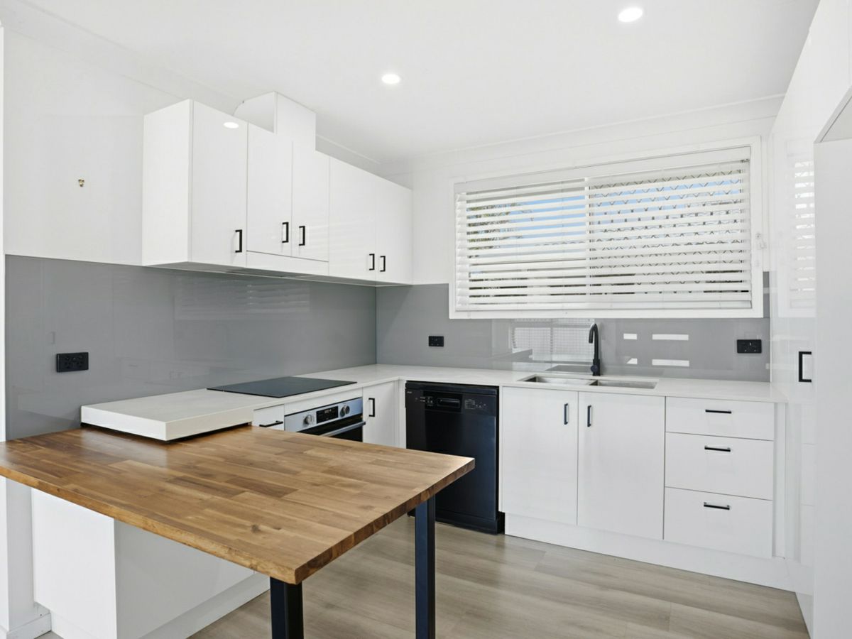 1/18 Ocean Street, Kingscliff - image 1