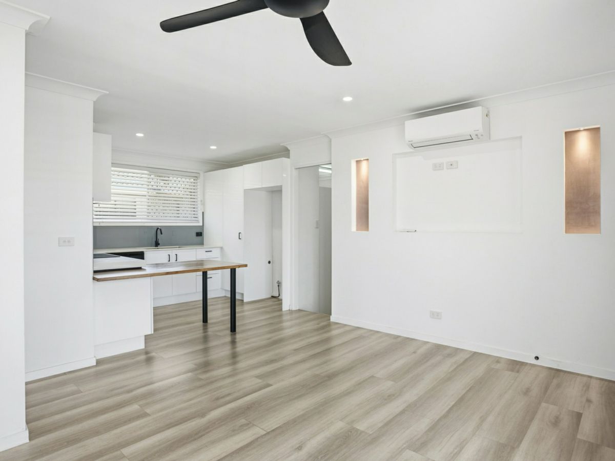 1/18 Ocean Street, Kingscliff - image 2