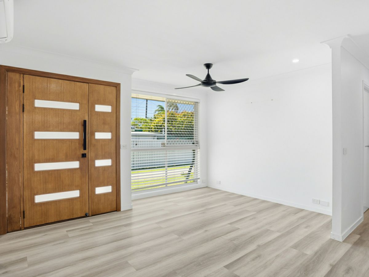 1/18 Ocean Street, Kingscliff - image 3