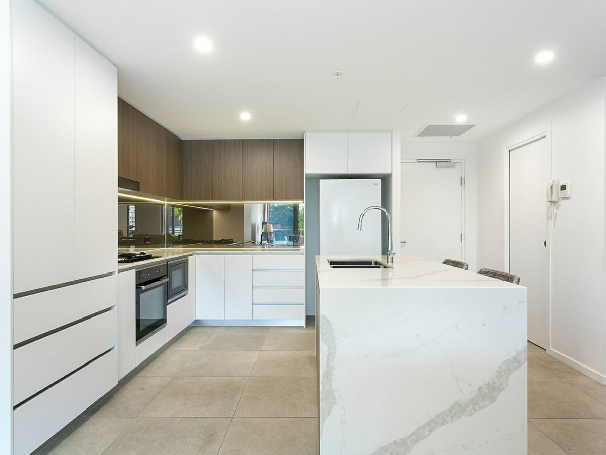 2013/9 Enid Street, Tweed Heads - image 3