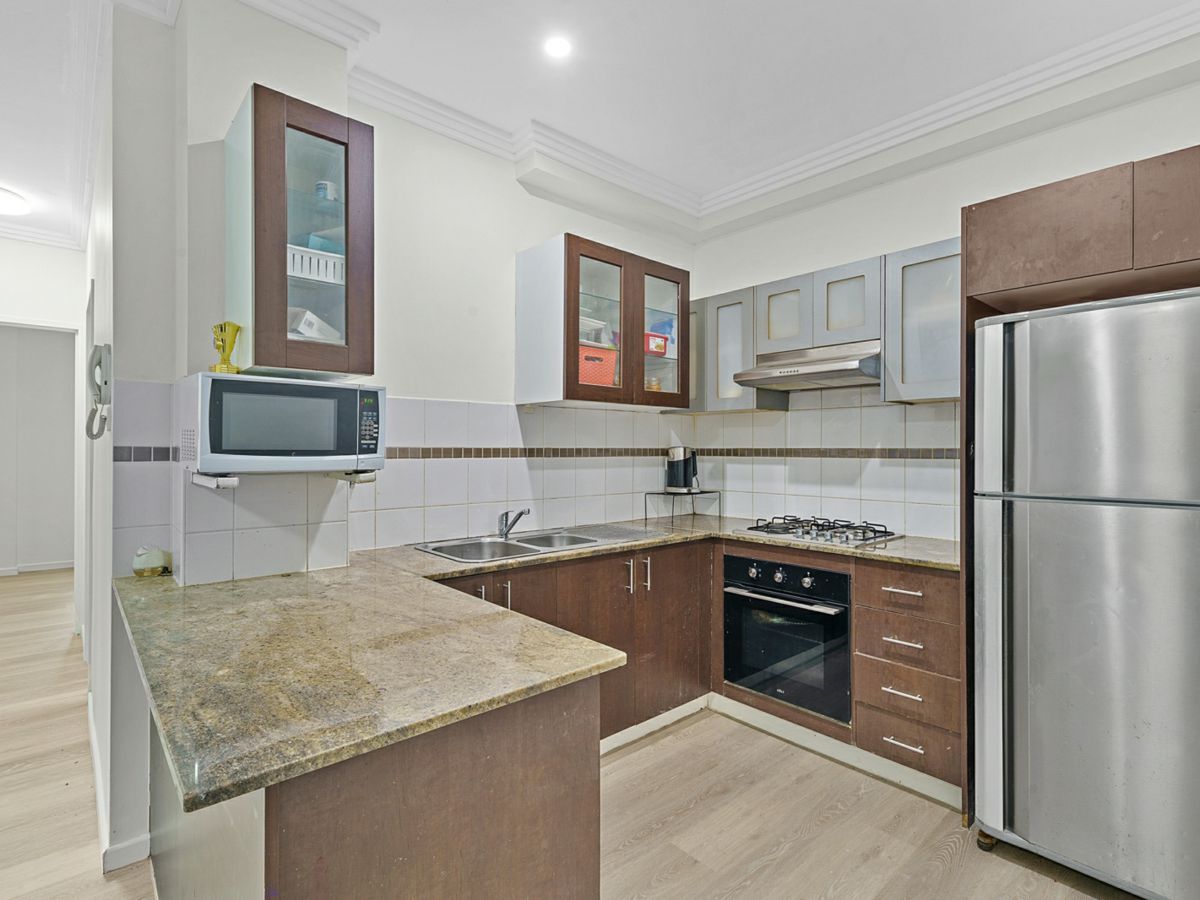 7/10 Wallace Street, Blacktown - image 2
