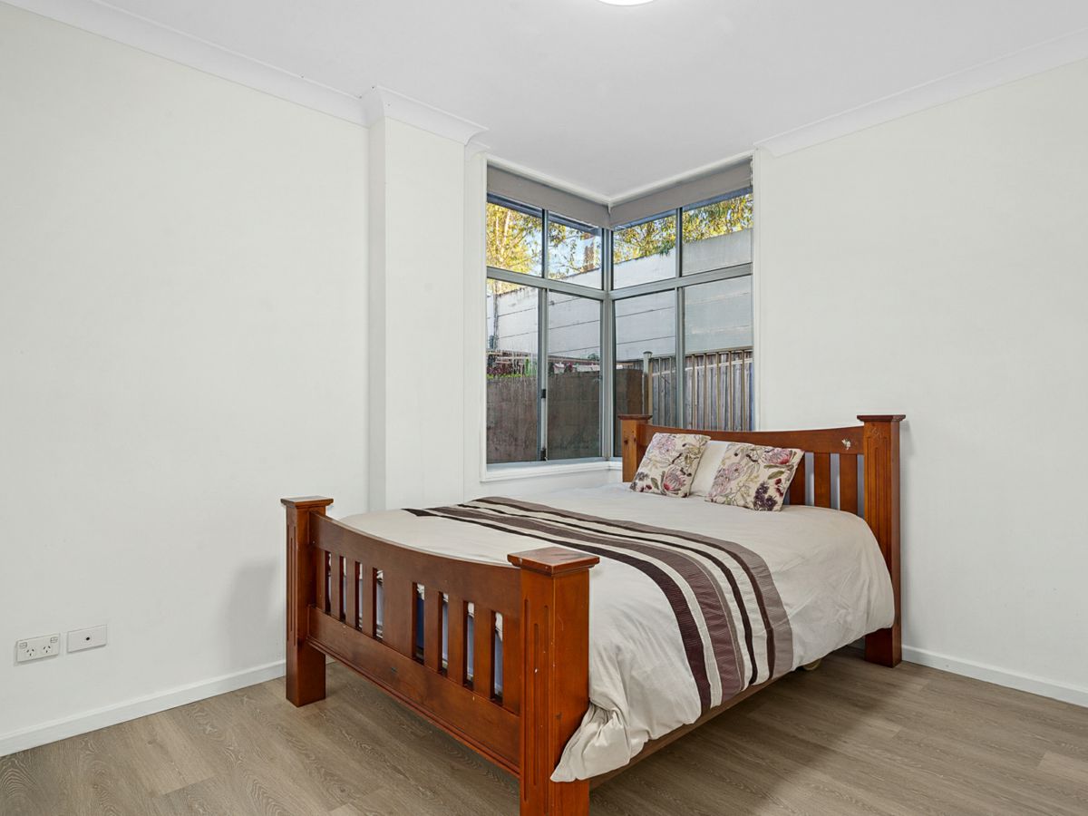 7/10 Wallace Street, Blacktown - image 3