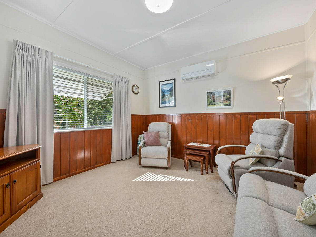 2 Frederick Street, Blacktown - image 2