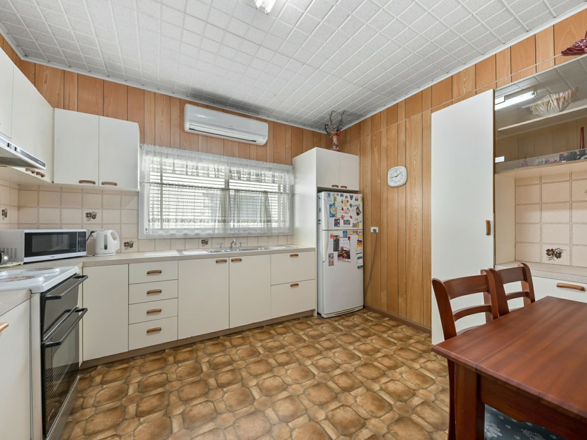 2 Frederick Street, Blacktown - image 3