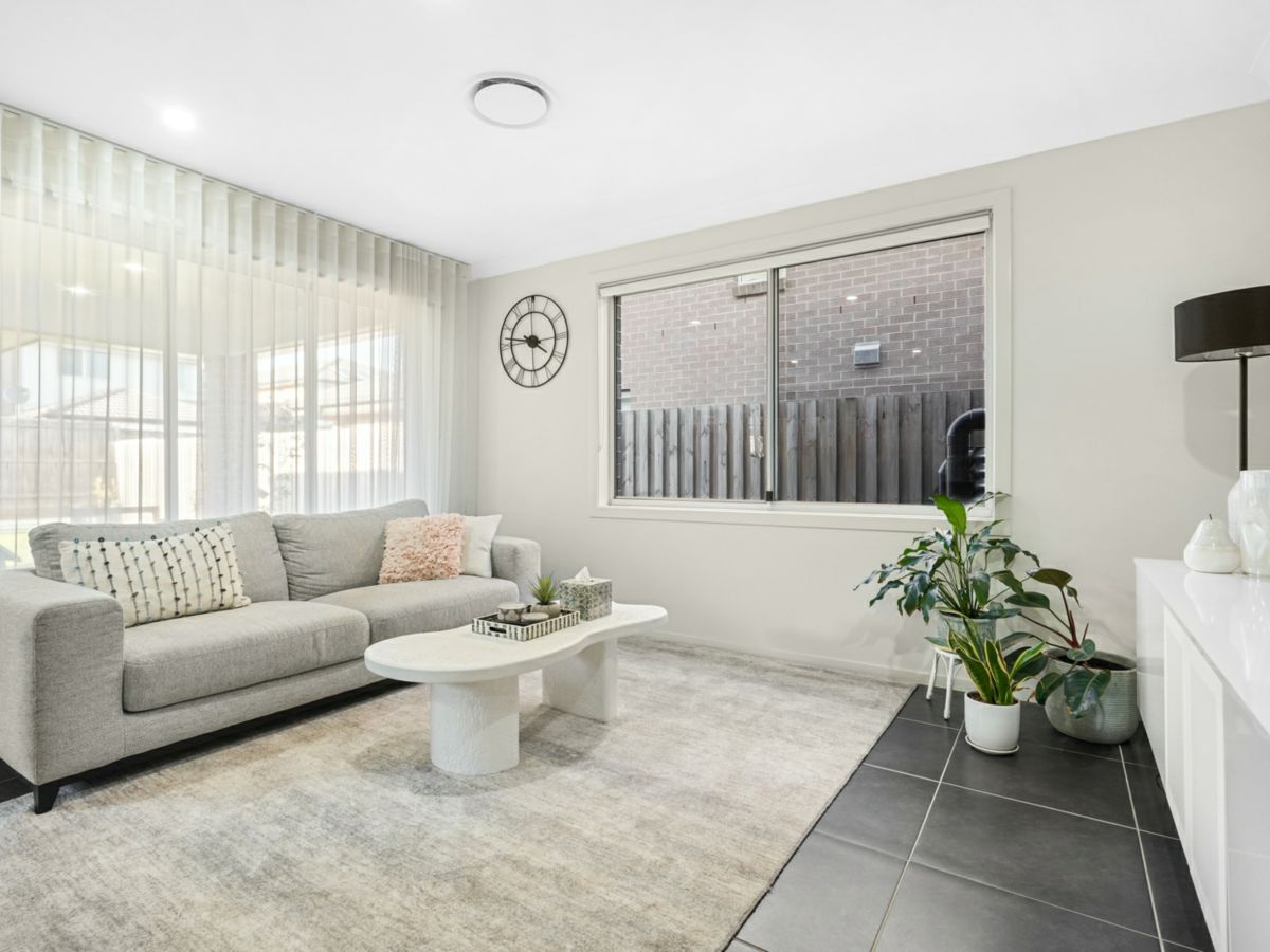 20 Freesia Street, Marsden Park - image 3
