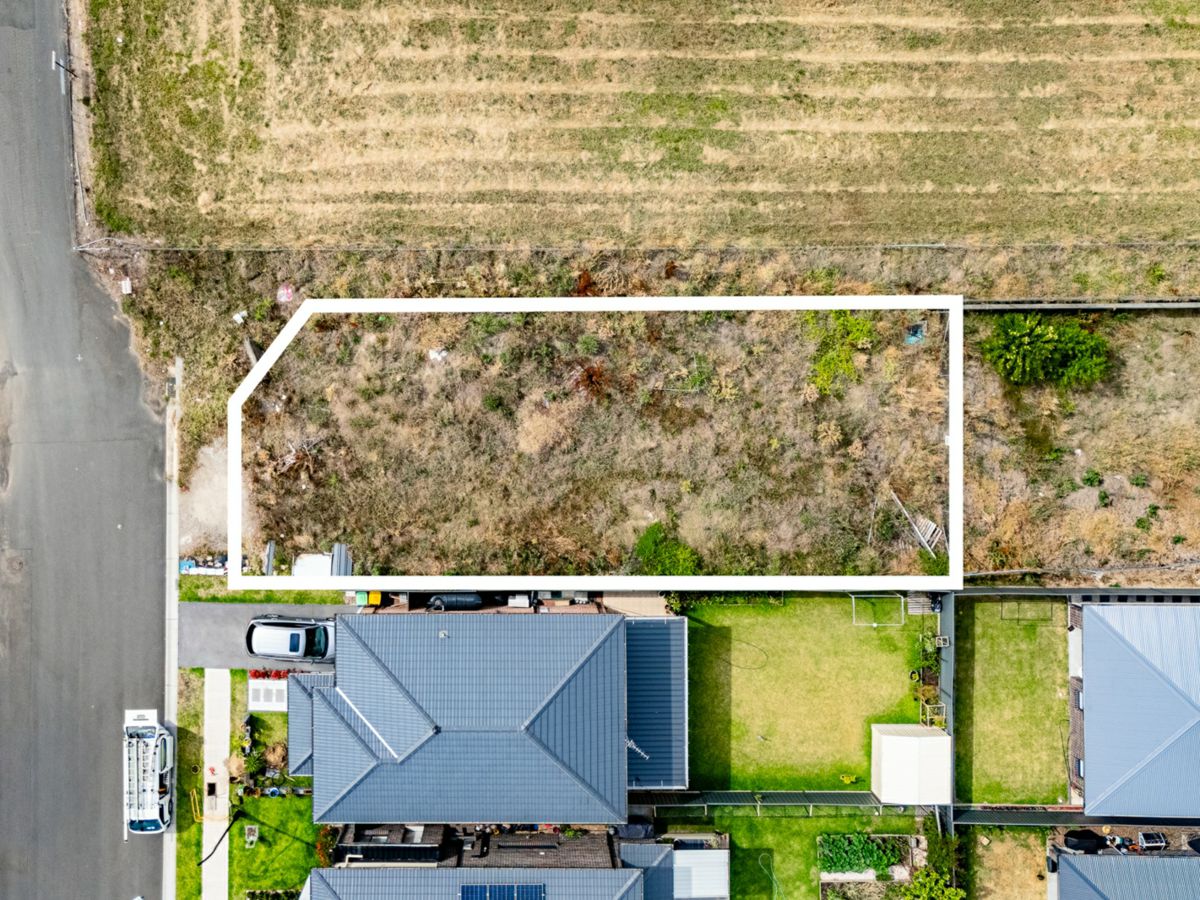 20 Cirella Street, Riverstone - image 1