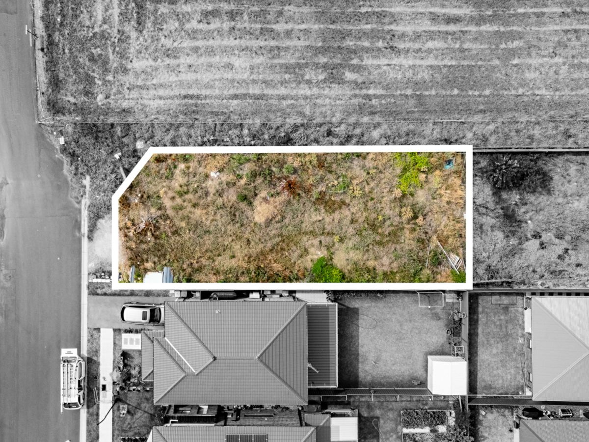 20 Cirella Street, Riverstone - image 2