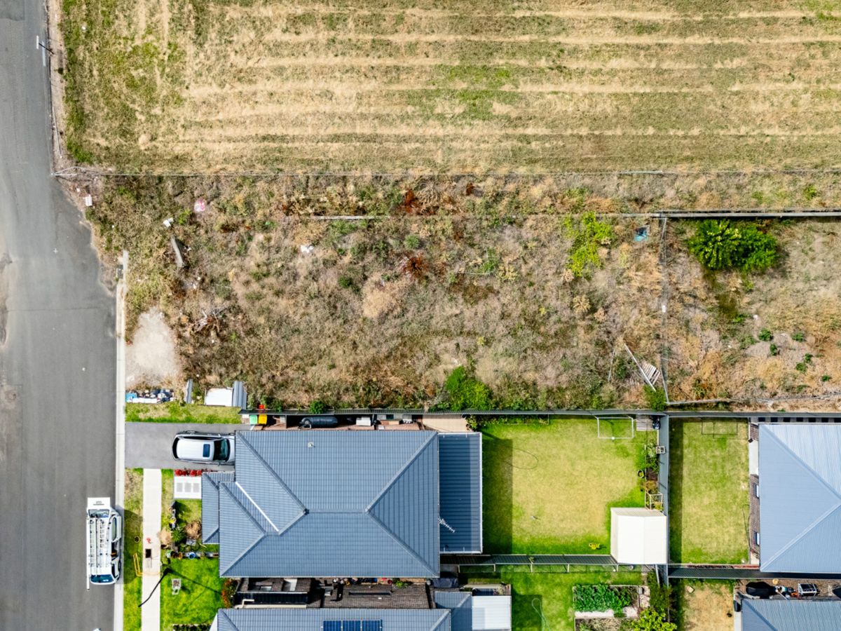 20 Cirella Street, Riverstone - image 3