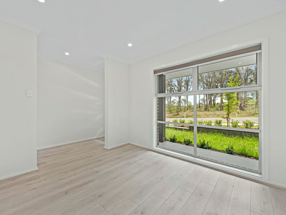 19 Putland Place, Vineyard - image 3