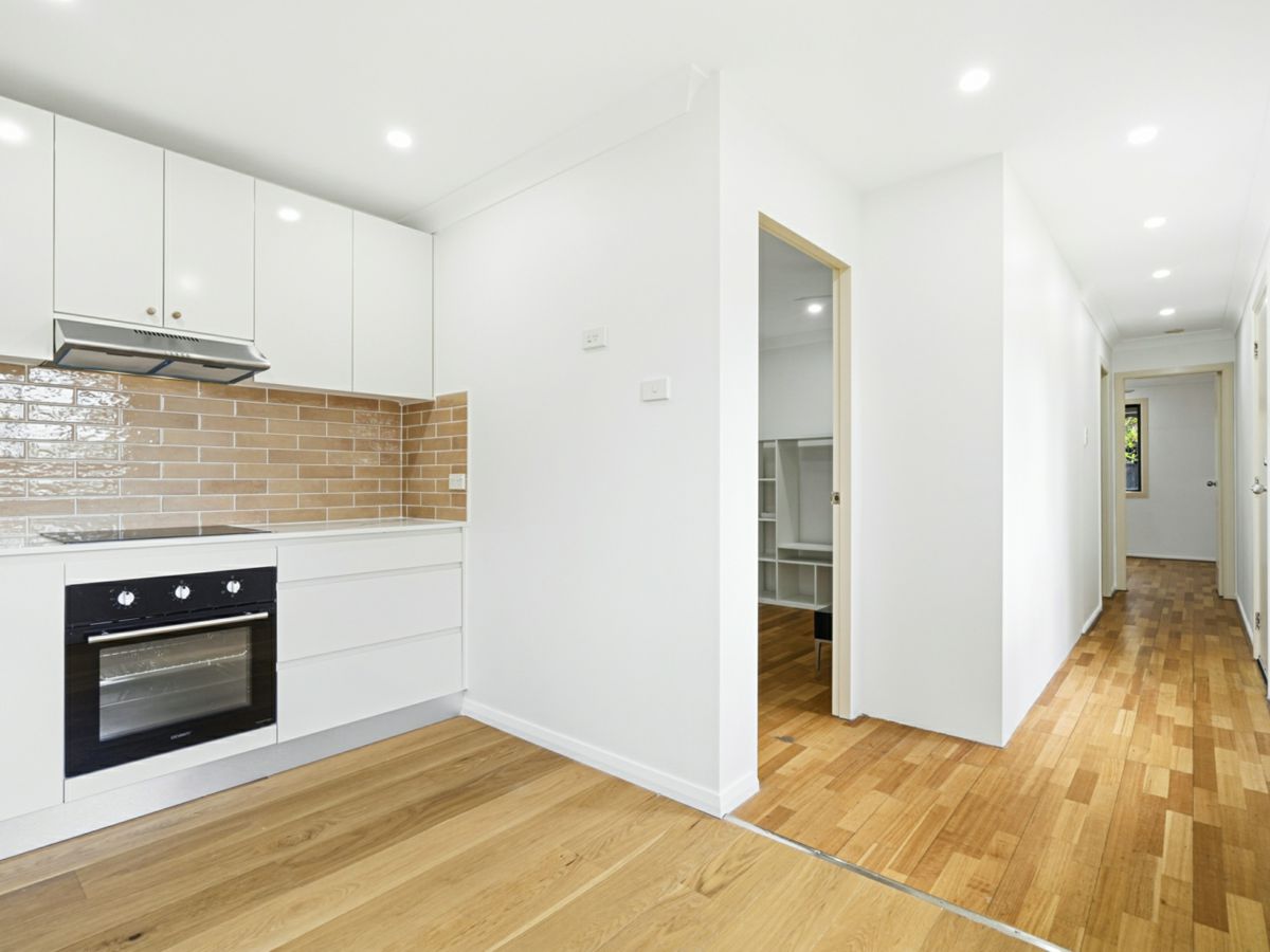 46A Eighth Avenue, Seven Hills - image 1