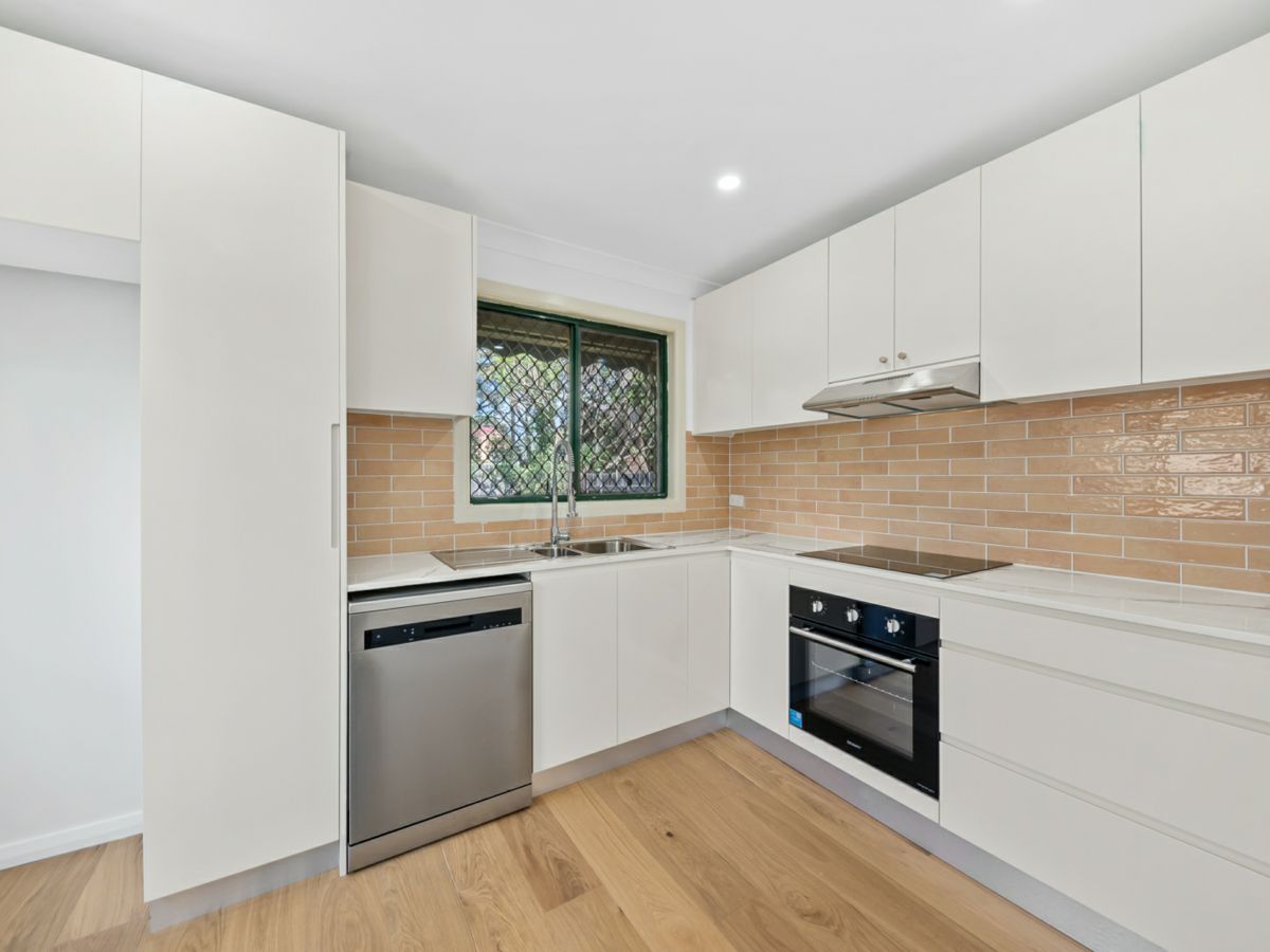 46A Eighth Avenue, Seven Hills - image 2