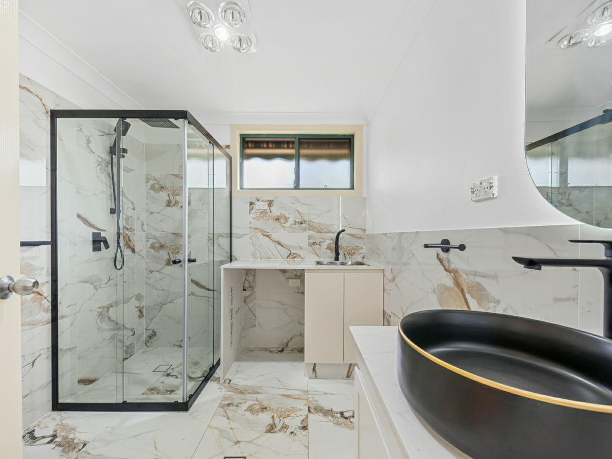 46A Eighth Avenue, Seven Hills - image 3