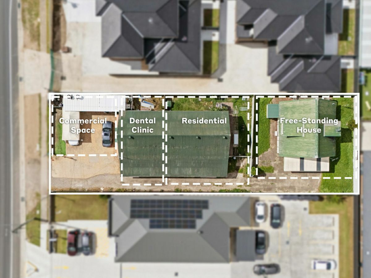 380 Rooty Hill Road, Plumpton - image 1