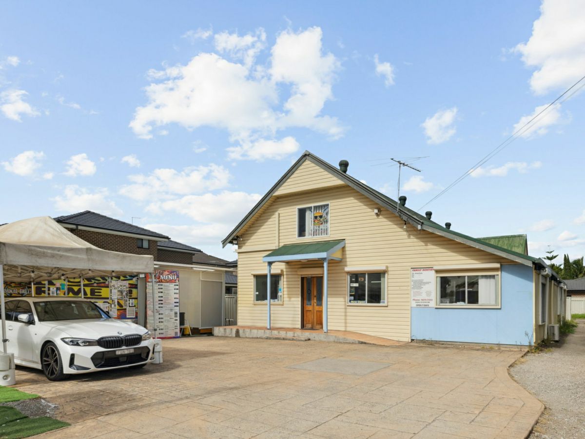 380 Rooty Hill Road, Plumpton - image 2