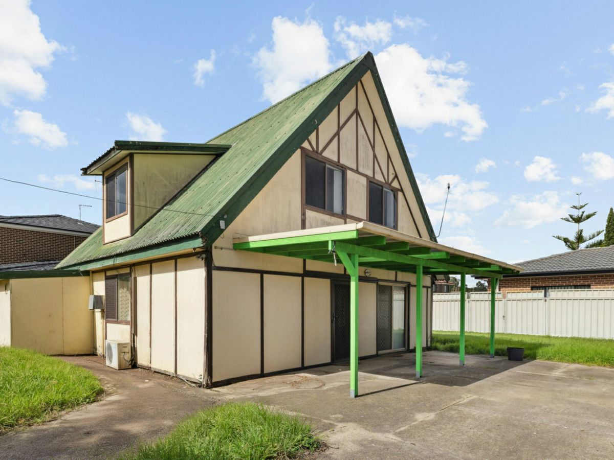 380 Rooty Hill Road, Plumpton - image 3